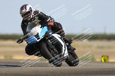 media/Sep-01-2025-Lets Ride (Mon) [[4370d11284]]/B Group/1020am (Sweeper)/